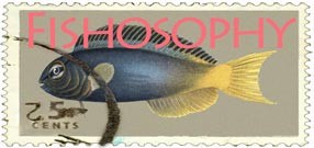 Fishosophy